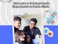 1. E-BOOK DE CRIAÇÃO CRÍTICA DO ROTEIRO À PLATAFORMA