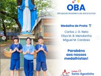 Astronomia3