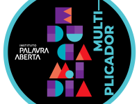 [CERTIFICAÇÃO] Selo Multiplicador EducaMidia_f1d09c023e348f95d395c58ffb5d0b07