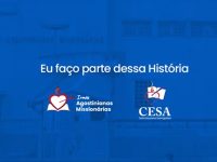 Capa CESA Site