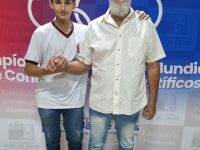DJI_20241203_191515_1035