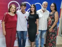 DJI_20241203_191541_1037