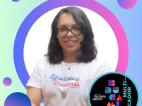 Design sem nome (11)