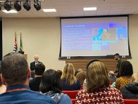IMG-20250329-WA0014