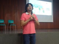 IMG-20250602-WA0178 - Prof Sebastiana Esmeria