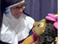 IMG_20220414_131553_353