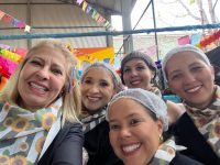 Imagem do WhatsApp de 2025-06-07 à(s) 14.11.44_2de1d6c7 - Pastoral Colégio Nossa Senhora do Bom Conselho