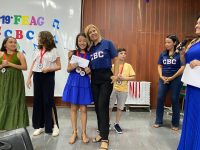 WhatsApp Image 2025-05-07 at 07.42.22 (12) - Pastoral Colégio Nossa Senhora do Bom Conselho