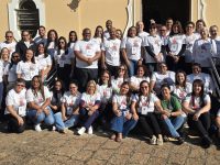 WhatsApp Image 2025-09-03 at 11.06.41