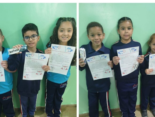 WhatsApp Image 2025-10-20 at 08.07.26 (1)