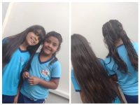 WhatsApp Image 2025-10-20 at 08.07.27