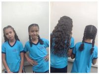 WhatsApp Image 2025-10-20 at 08.07.28 (1)