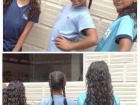 WhatsApp Image 2025-10-20 at 08.07.28