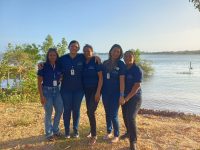 WhatsApp Image 2025-11-15 at 18.23.35 (1)