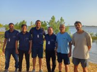 WhatsApp Image 2025-11-15 at 18.23.35