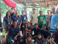 WhatsApp Image 2025-11-15 at 18.23.36 (1)