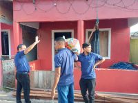 WhatsApp Image 2025-11-15 at 18.23.36 (2)