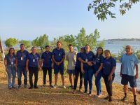 WhatsApp Image 2025-11-15 at 18.23.36