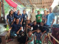 WhatsApp Image 2025-11-15 at 18.23.37 (1)