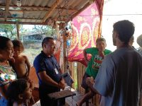 WhatsApp Image 2025-11-15 at 18.23.37