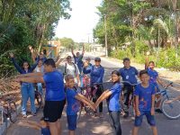 WhatsApp Image 2025-11-15 at 18.23.38 (1)