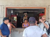 WhatsApp Image 2025-11-15 at 18.23.38 (2)