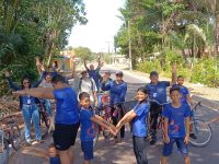 WhatsApp Image 2025-11-15 at 18.23.38