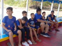 WhatsApp Image 2025-11-15 at 18.23.39 (1)