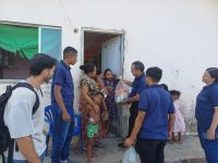 WhatsApp Image 2025-11-15 at 18.23.39 (2)