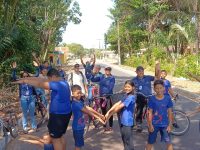 WhatsApp Image 2025-11-15 at 18.23.39