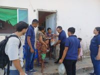 WhatsApp Image 2025-11-15 at 18.23.40