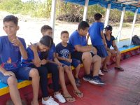 WhatsApp Image 2025-11-15 at 18.23.40