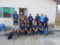 WhatsApp Image 2025-11-15 at 18.23.42