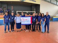 WhatsApp Image 2025-11-25 at 15.04.46 (1)