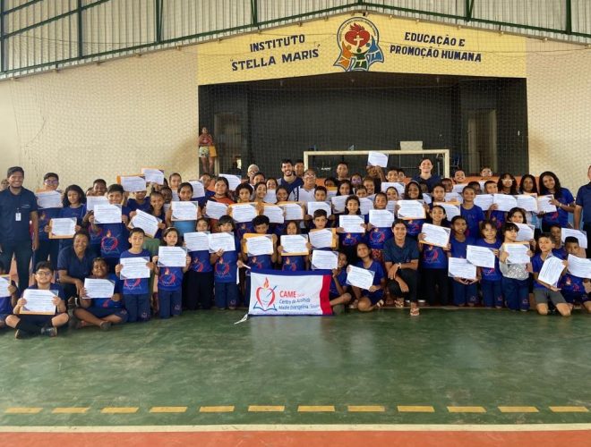 WhatsApp Image 2025-11-25 at 15.04.46