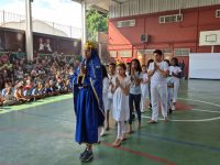 WhatsApp Image 2026-06-08 at 4.27.32 PM (1) - DIEGO MALVES CISSA (1)