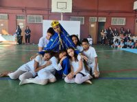 WhatsApp Image 2026-06-08 at 4.27.32 PM - DIEGO MALVES CISSA (1)