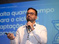 anec-summit-comunicao-e-marketing-2025_54402024297_o