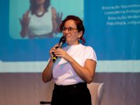 anec-summit-comunicao-e-marketing-2025_54402024547_o