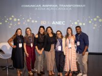 anec-summit-comunicao-e-marketing-2025_54402028387_o