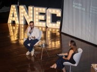 anec-summit-comunicao-e-marketing-2025_54402910316_o