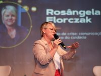 anec-summit-comunicao-e-marketing-2025_54403059354_o