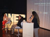 anec-summit-comunicao-e-marketing-2025_54403059359_o