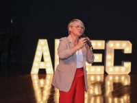 anec-summit-comunicao-e-marketing-2025_54403125303_o