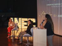 anec-summit-comunicao-e-marketing-2025_54403125398_o