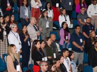 anec-summit-comunicao-e-marketing_54397821982_o