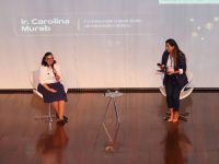 anec-summit-comunicao-e-marketing_54397840092_o