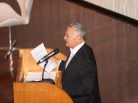 anec-summit-comunicao-e-marketing_54397841802_o