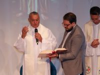 anec-summit-comunicao-e-marketing_54398894854_o