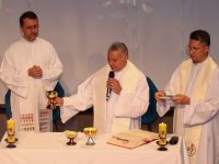 anec-summit-comunicao-e-marketing_54398941908_o